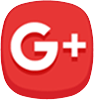 Google+