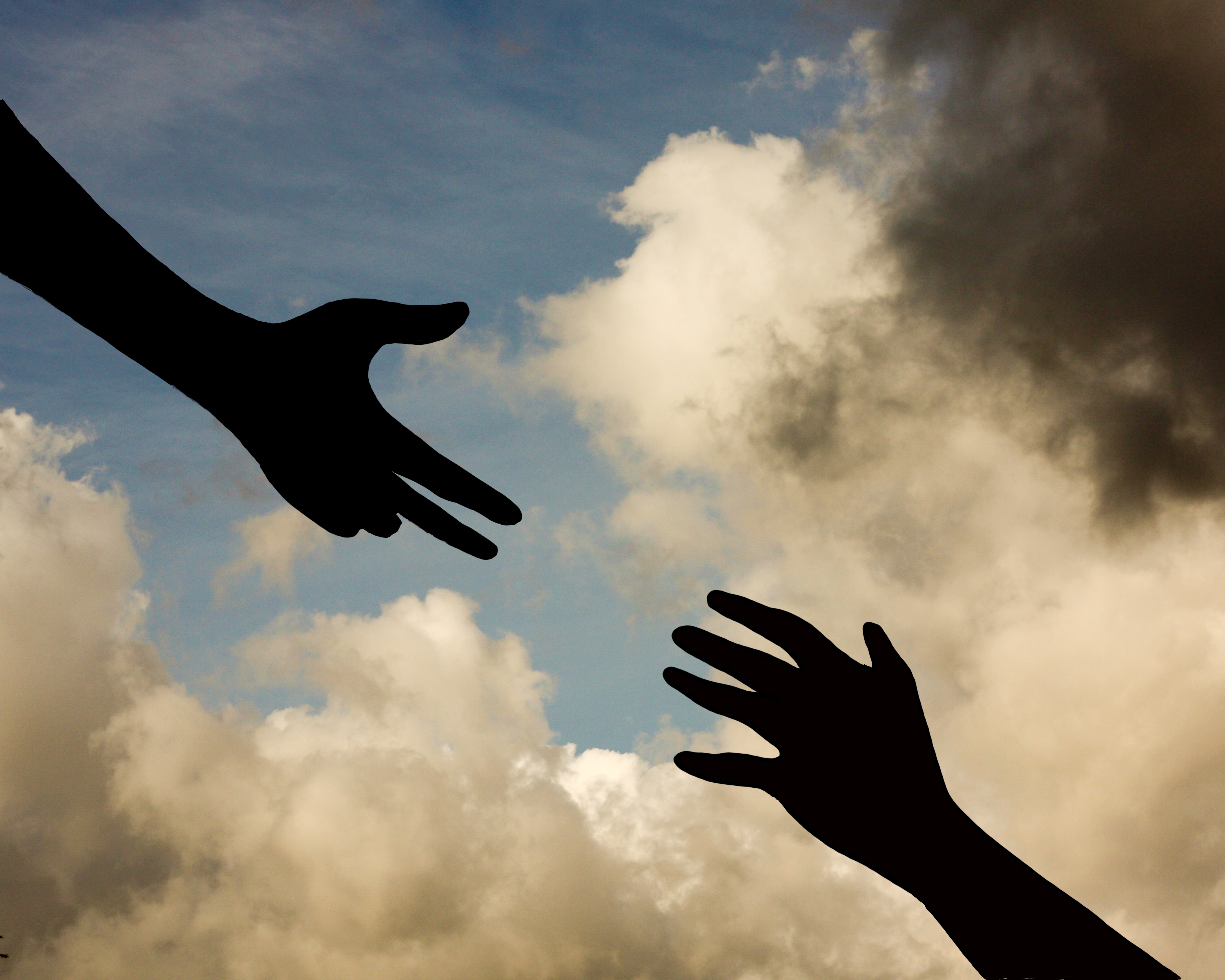 resources in helping a patient deal with his or her grief Helping patients face death and dying begins at the point of diagnosis medical advise for helping patients face death and dying . resources in helping a patient deal with his or her grief Helping patients face death and dying begins at the point of diagnosis medical advise for helping patients face death and dying .